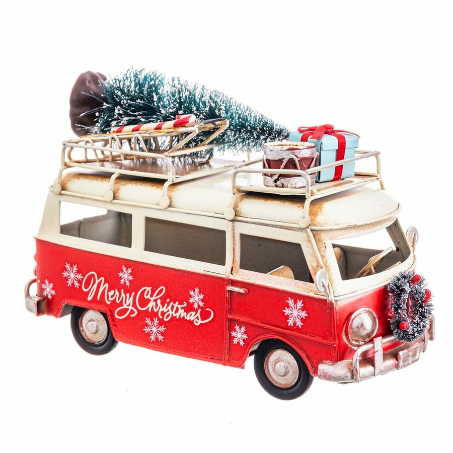 V6HDEB63DA7AA23D96487790E8FEDE0ADEDR4914599P1