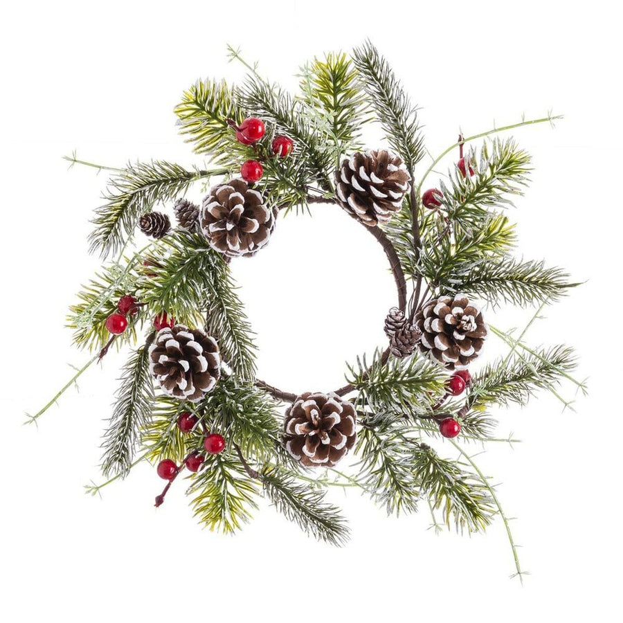 V6HB0AF8E69DCB00335B3FA2E0D07F4EEDAR3050043P2