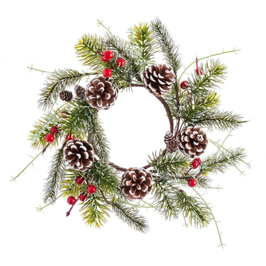 V6HD406D96DCC25EB2A65BEA2590CE1B5E4R3050039P1