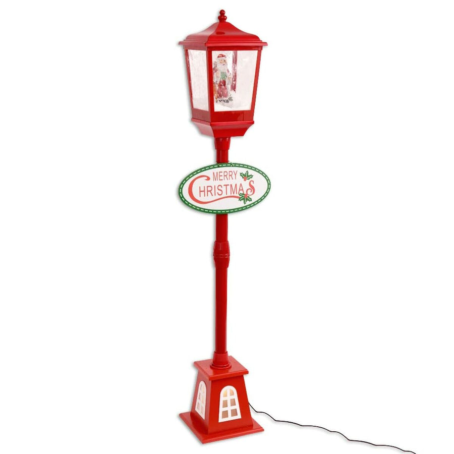 V6HF84D3912ECEC75600D70AF245B168BC1R5141240P1