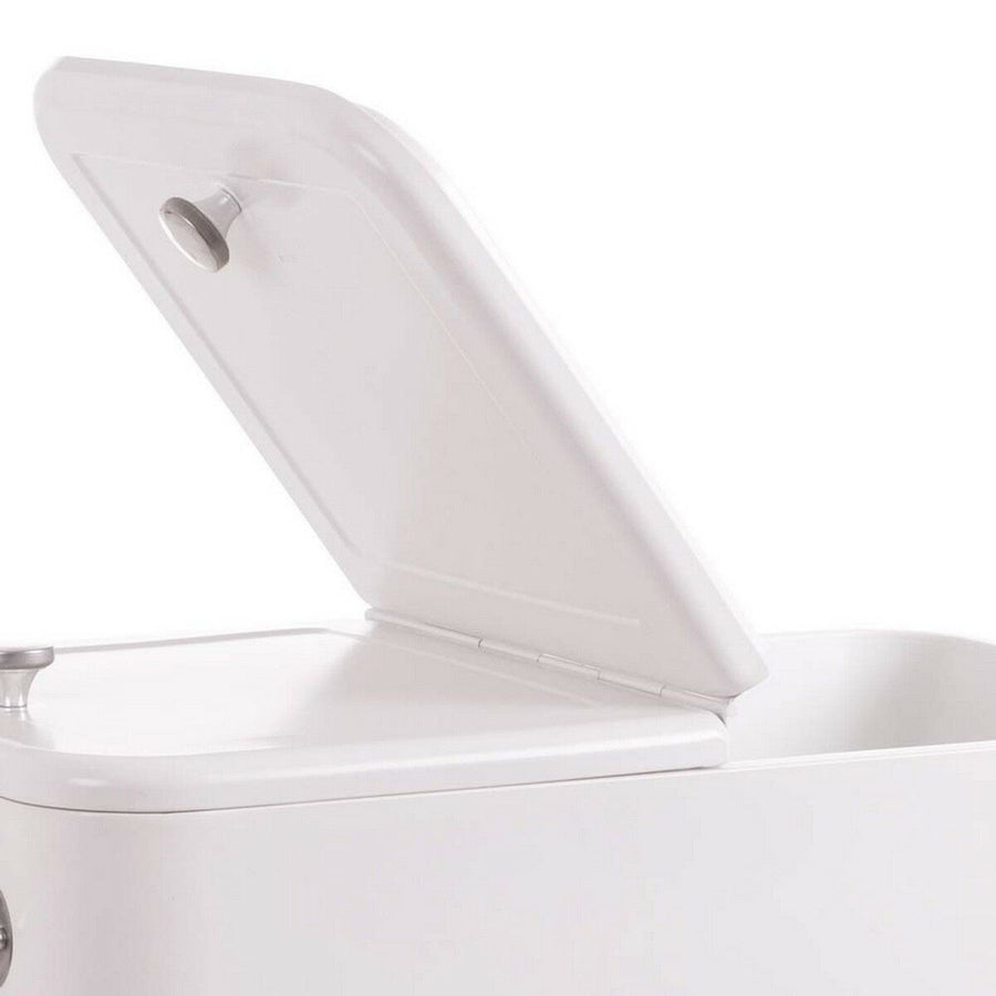 V8HAB18B55AA2B1D2D730C594430E646C6ER3515345P5