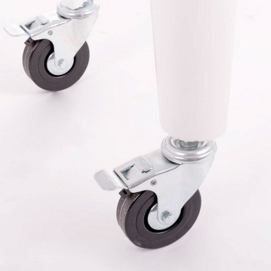 V8HF999364EE307AE57C04AC7F9652DBA7AR3515347P7