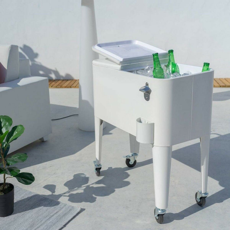 V8HB0F100E15FA033963FABFBAFE94F554ER3515350P9