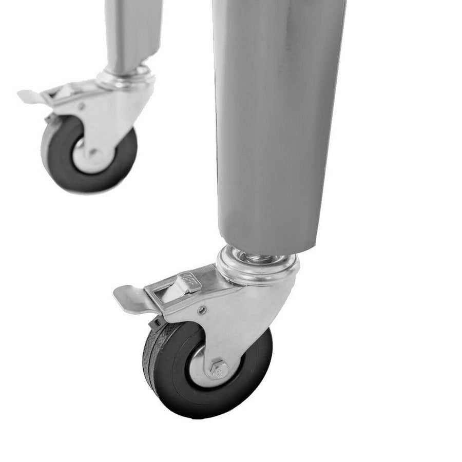 V8H6A87E0C0AA99F7CBC5BFC6D3DC6C44EAR3515359P6