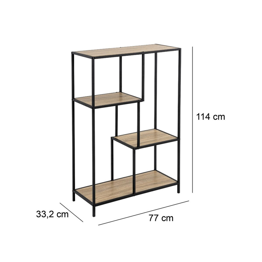 V5HD771F369FE1D5E5155D89C5CD1D6DDC1R5398341P5