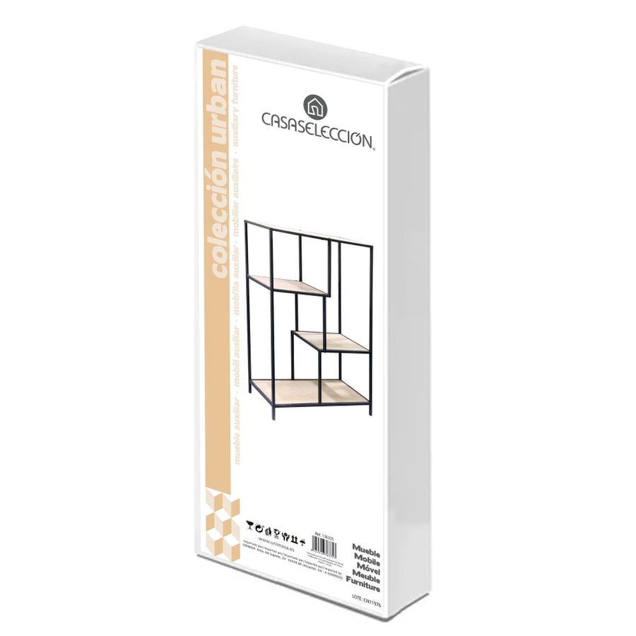 V5H472917A1B1BD532E876EDD9028386048R5398343P6