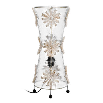 V7H888BBC1D5C27FB95022281E7D7C96201R5351623P1