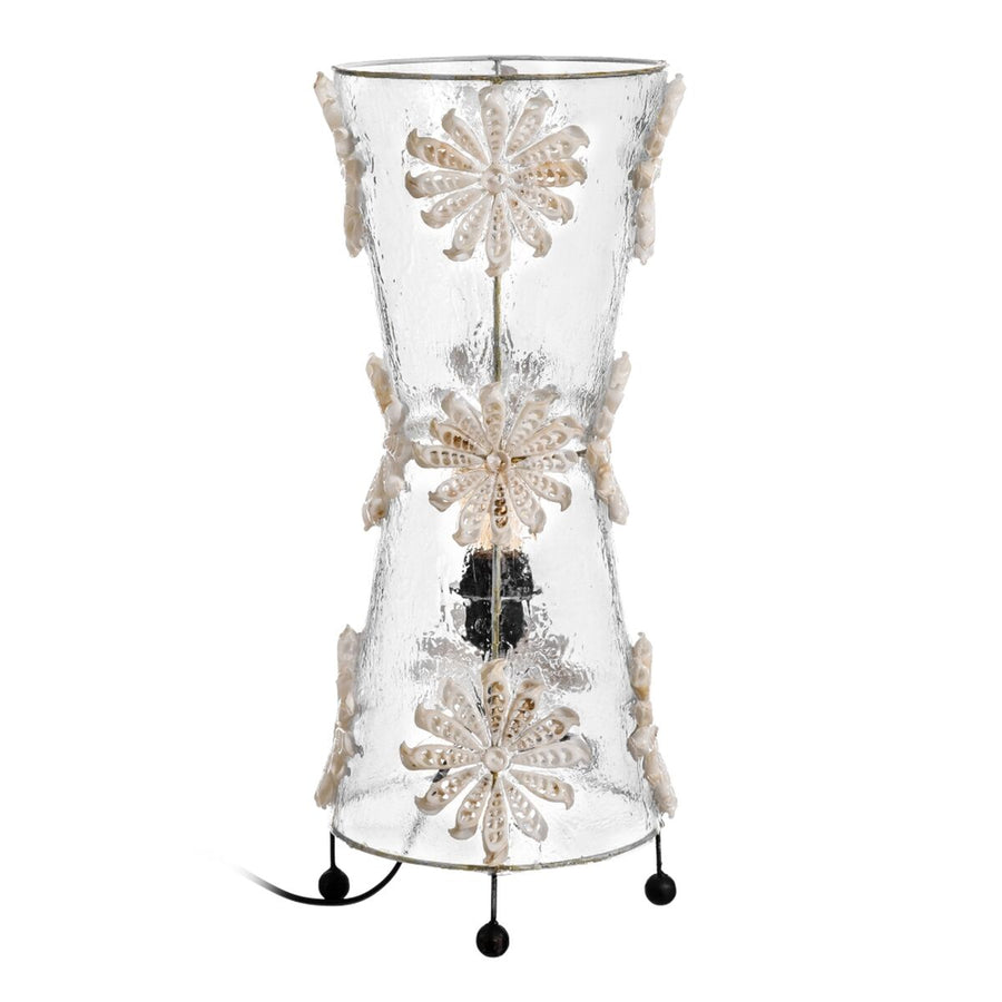 V7H888BBC1D5C27FB95022281E7D7C96201R5351623P1