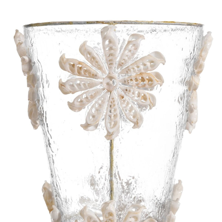 V7HA4F6712713B84CA69553747B853346F2R5351624P2