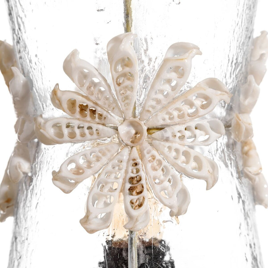 V7H74B4B39B6F9D90F0B56B4B1D6D09BFB1R5351625P3