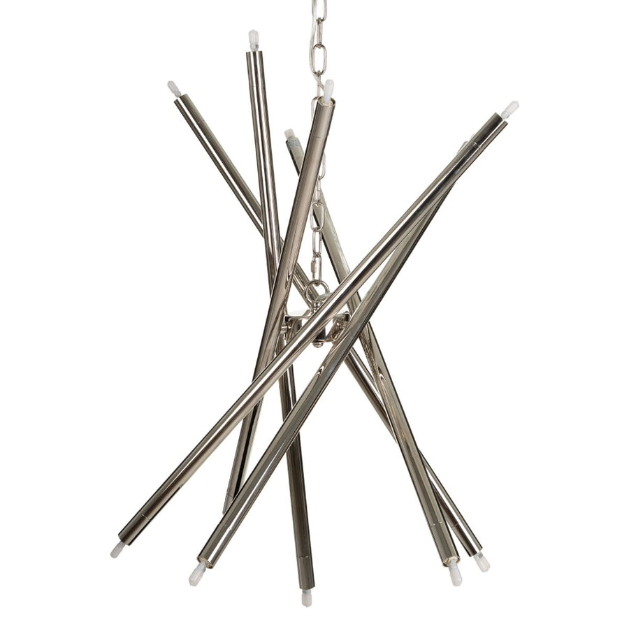 V6HA824501ABF7D7CFBE6FDC697429194D1R2459569P4