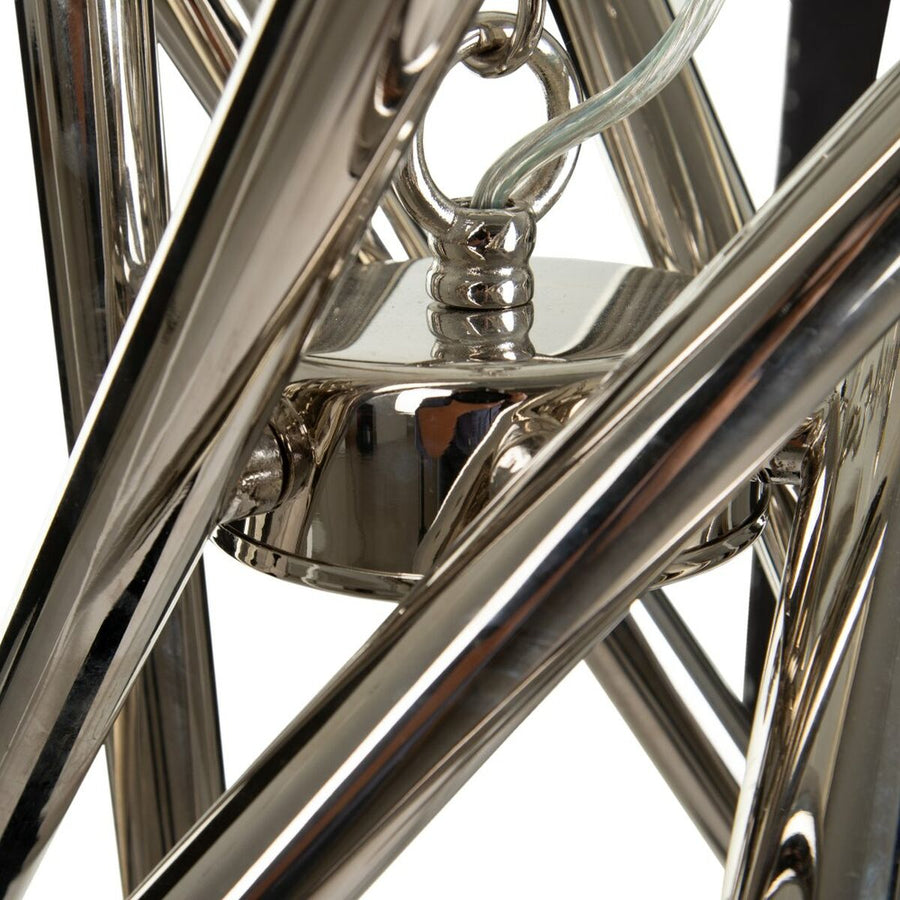 V6H7EBA387E8A7B0575933C95E5F0E49D7BR2459573P3