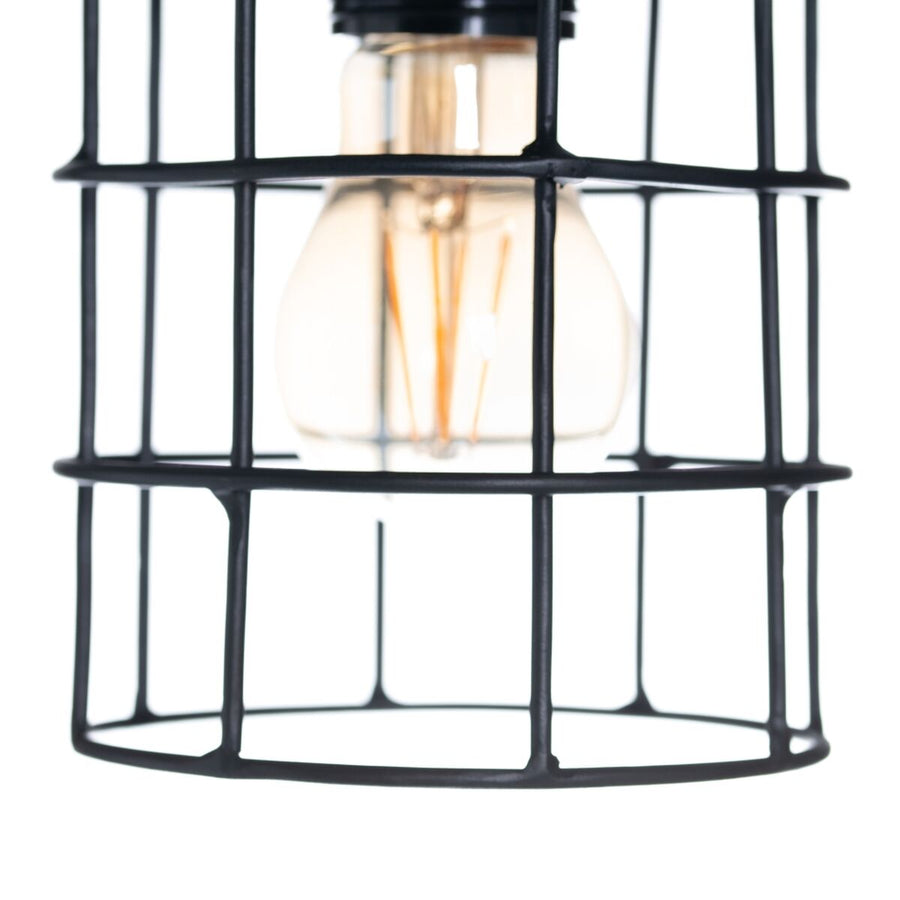 V7HDD30C94A66FF2EAA5AD446469BAFA84CR4990961P3