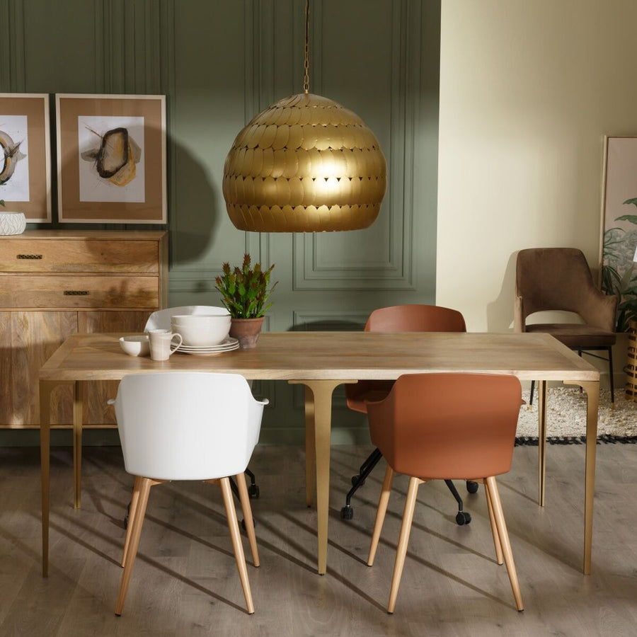 V7H09CD5E05D63C9D4FE3615AB5B3ECCC7DR4990984P2