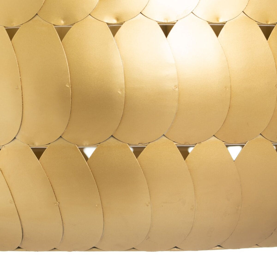 V7HA01BBC19C92EFDD60A48CCDC59EEE1C6R4990990P4