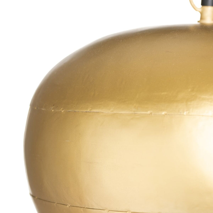 V7HCE2E2EA06F2954129612B44BEE58E439R4991033P4