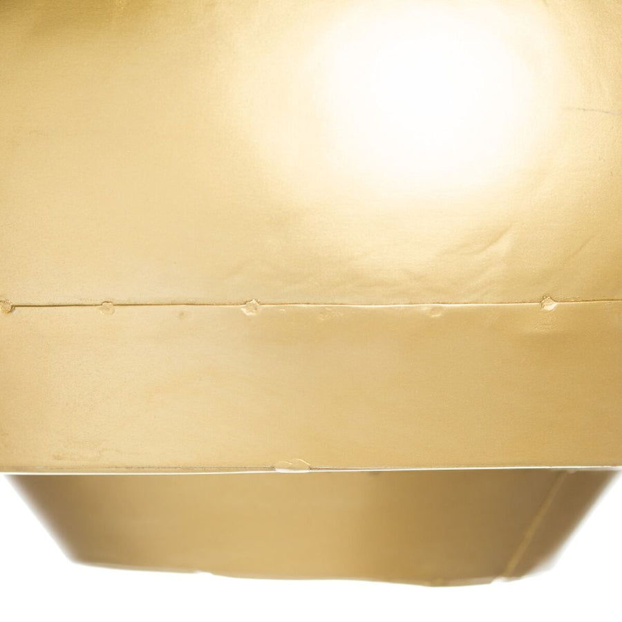 V7H1254E471366696D8DFD6A26232199E1FR4991034P5