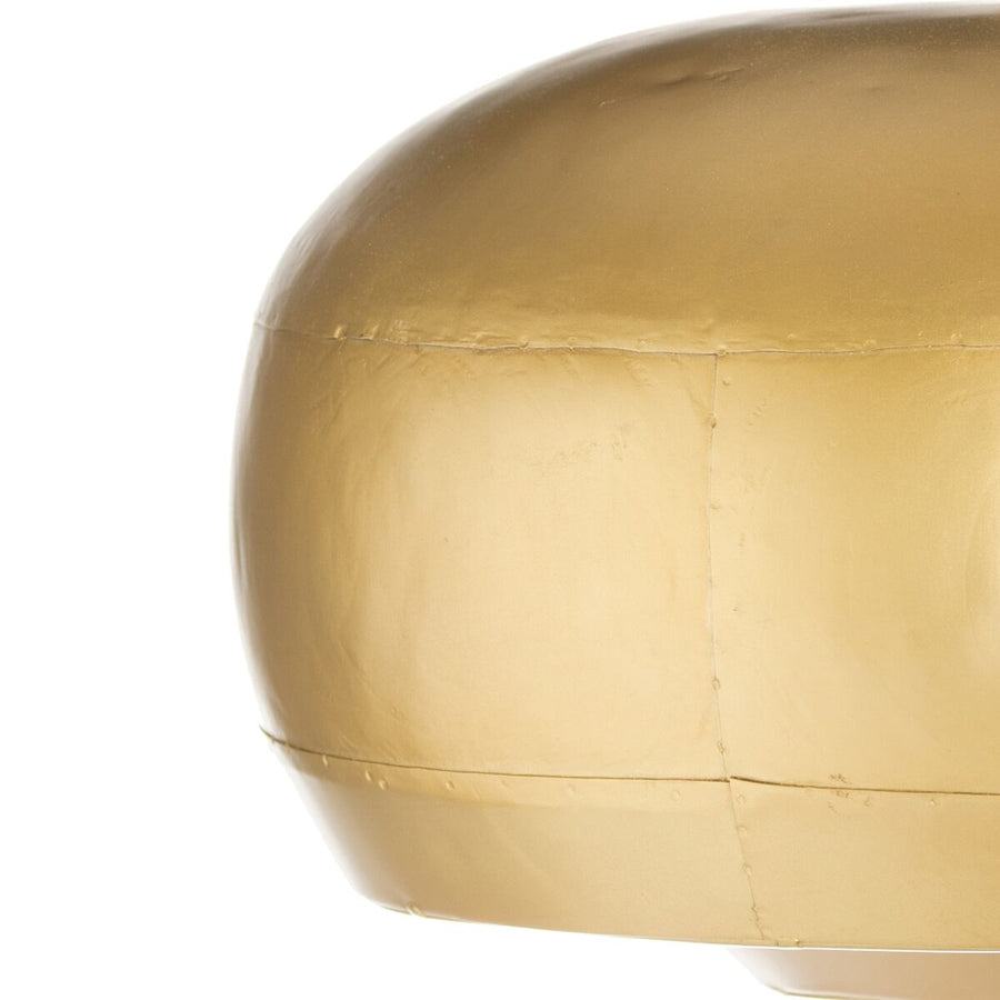 V7H21B1EC695CE35922B3EFCCBCAD2571F5R4990743P3