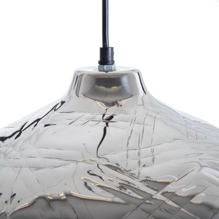 V7H18695918F2B540B26A7B159D9A40ED98R4991009P3