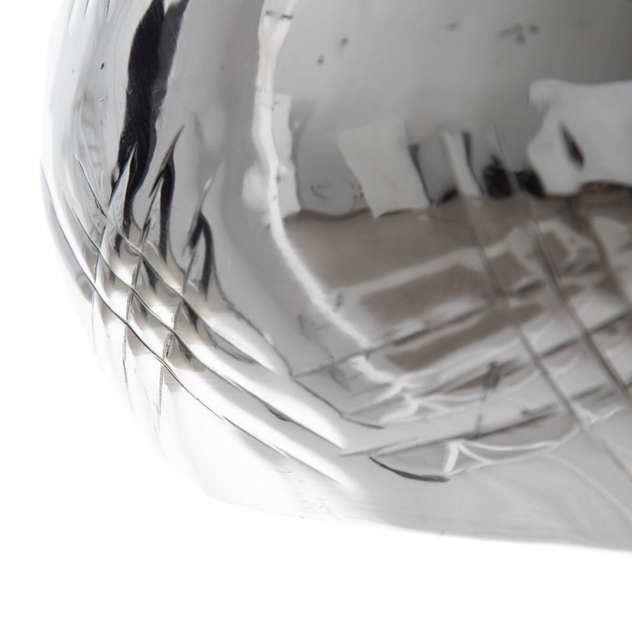 V7H1449BFE3B7AB2E8C696796014CA64B8DR4991015P5