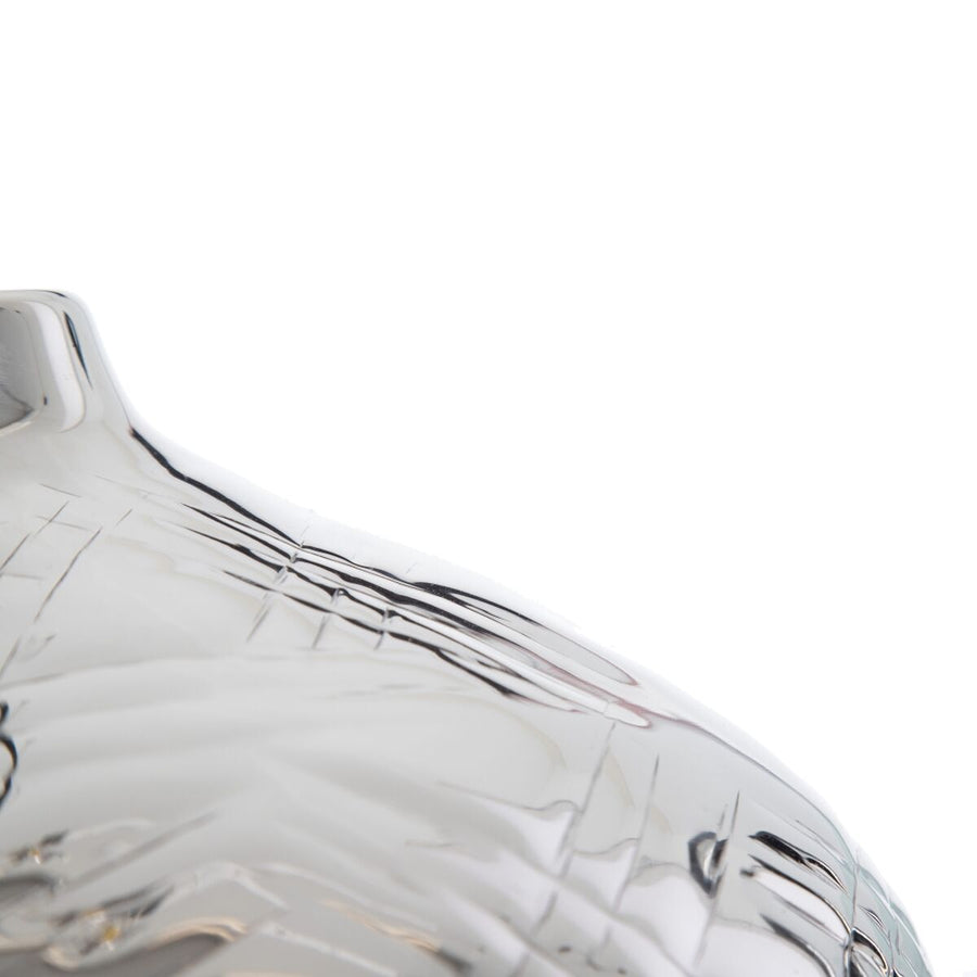 V7HB734C98D7A60B50EDE7E96F76698C202R4991019P6