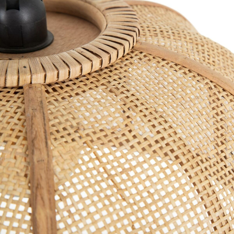 V7HFF995D0905B8863F114F032AC0351C10R4980732P3