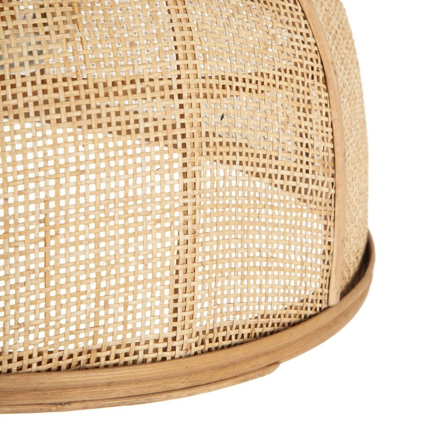 V7H7D15555683504CEFBBDDDB4B543CEB0DR4980734P5