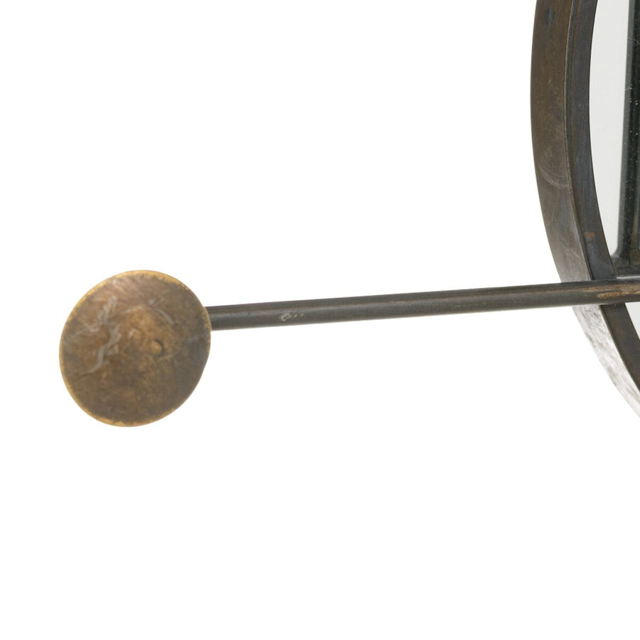 V7H5F83EE5A98411D3E42E9548E4229DB6BR4991240P3