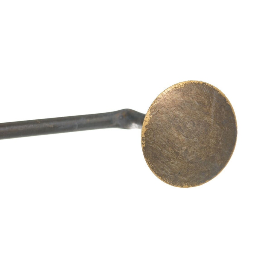 V7H6B62DFF028B07B974C98A3B416A1C629R4991503P2