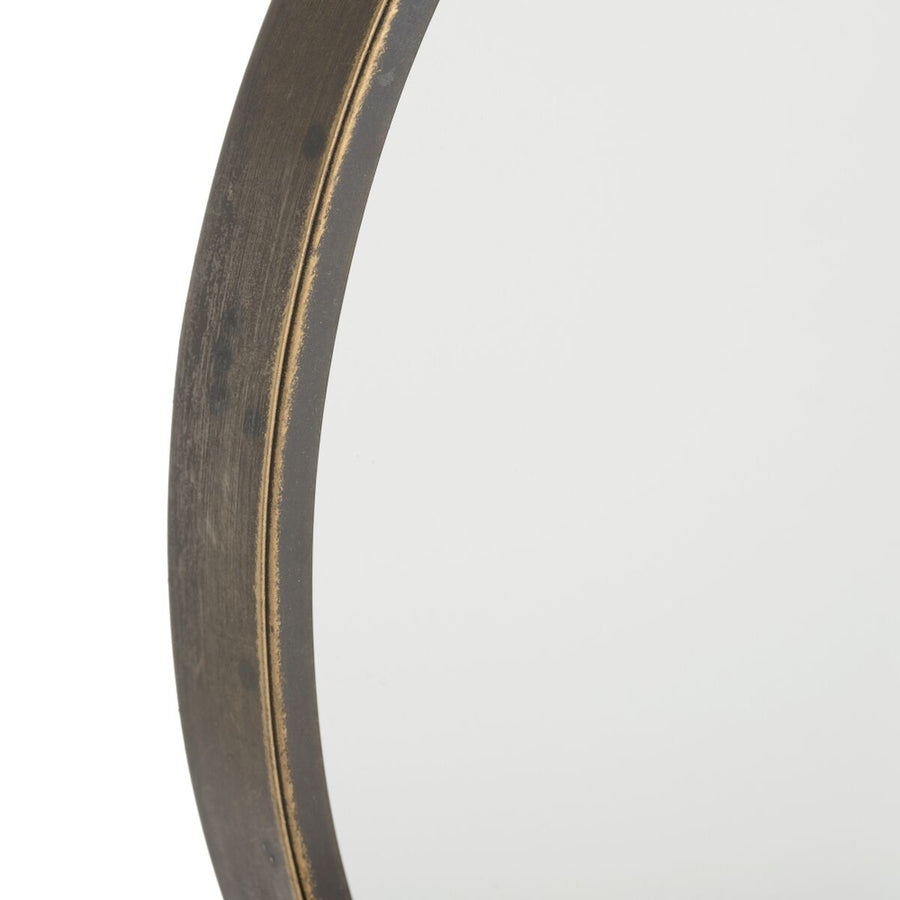 V7H7410F734AFF34E6FEA862BBAE9AF883BR4991507P4