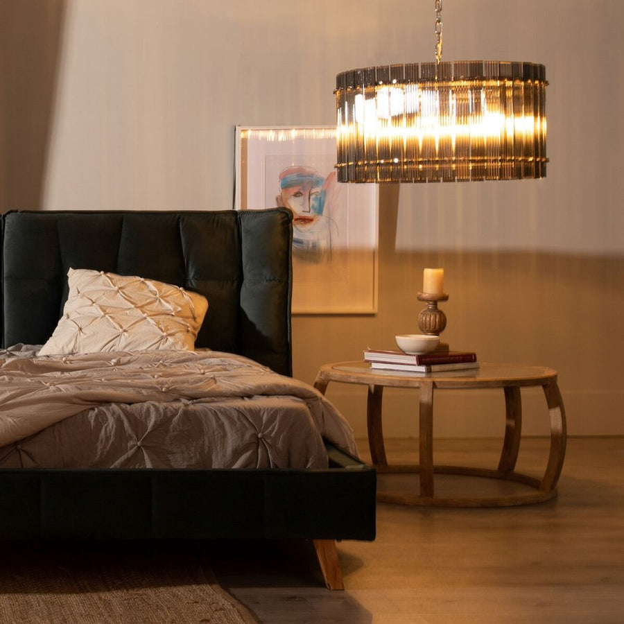 V6H38330924BE25AB838B15C0CE72B12054R2459943P6