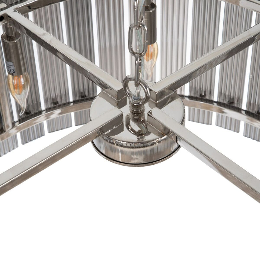 V6HD734DF9757ADCB102B75CB298584BE64R2459948P5