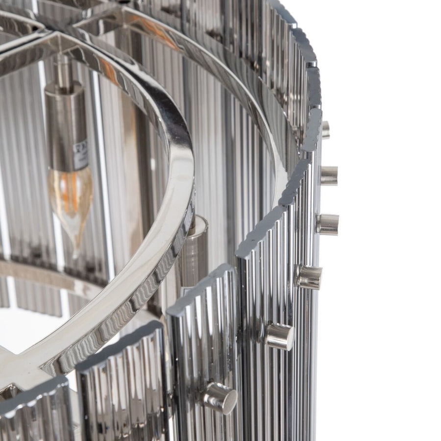 V6H09BD4FB31C37F0A0A7962A90C9C935DCR2459951P4