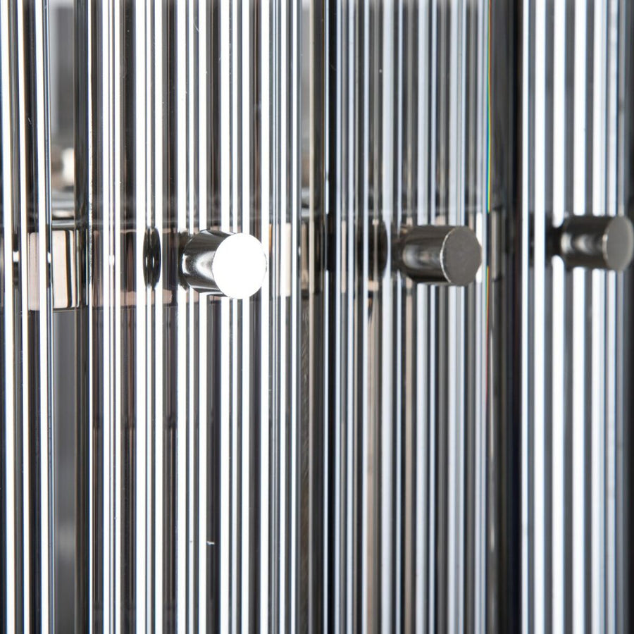 V6H3C0154B690D0F81FA5955F0364A2E430R2459955P3