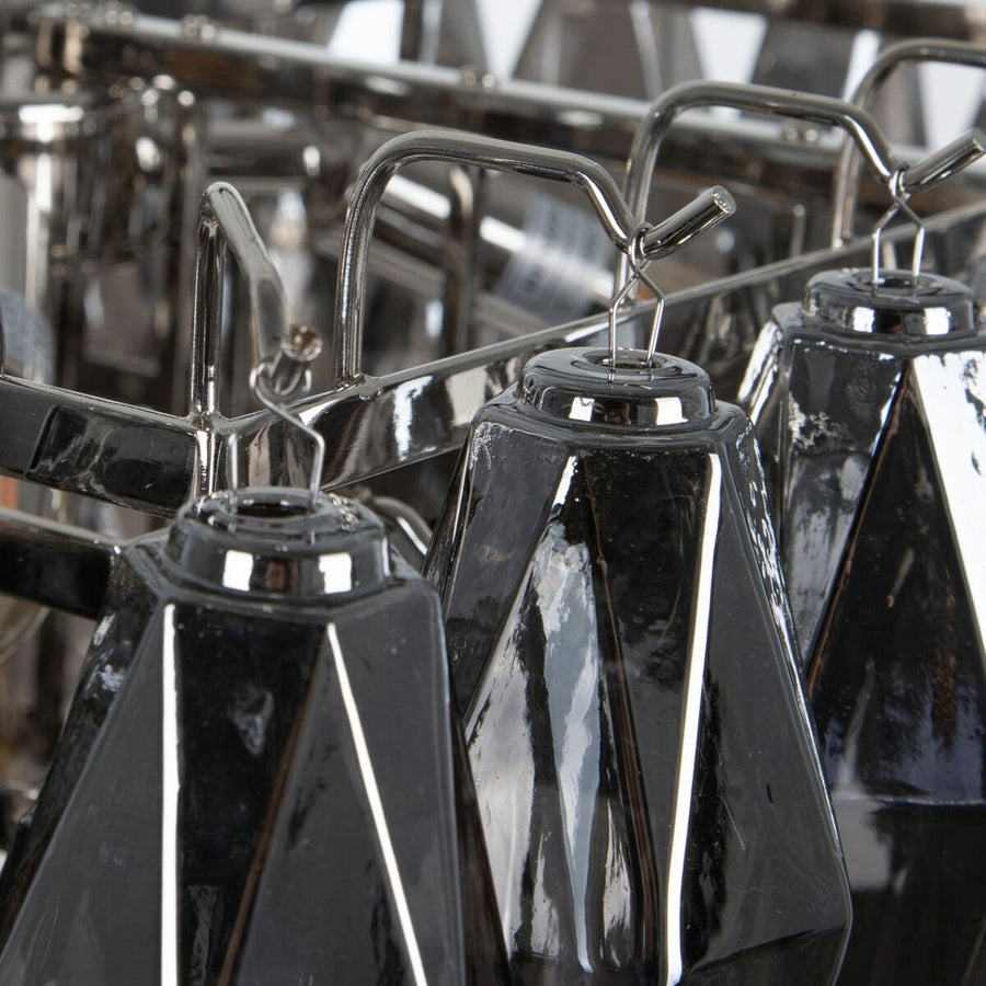 V6H194164377980510635D67E46F2575BE0R2458052P5