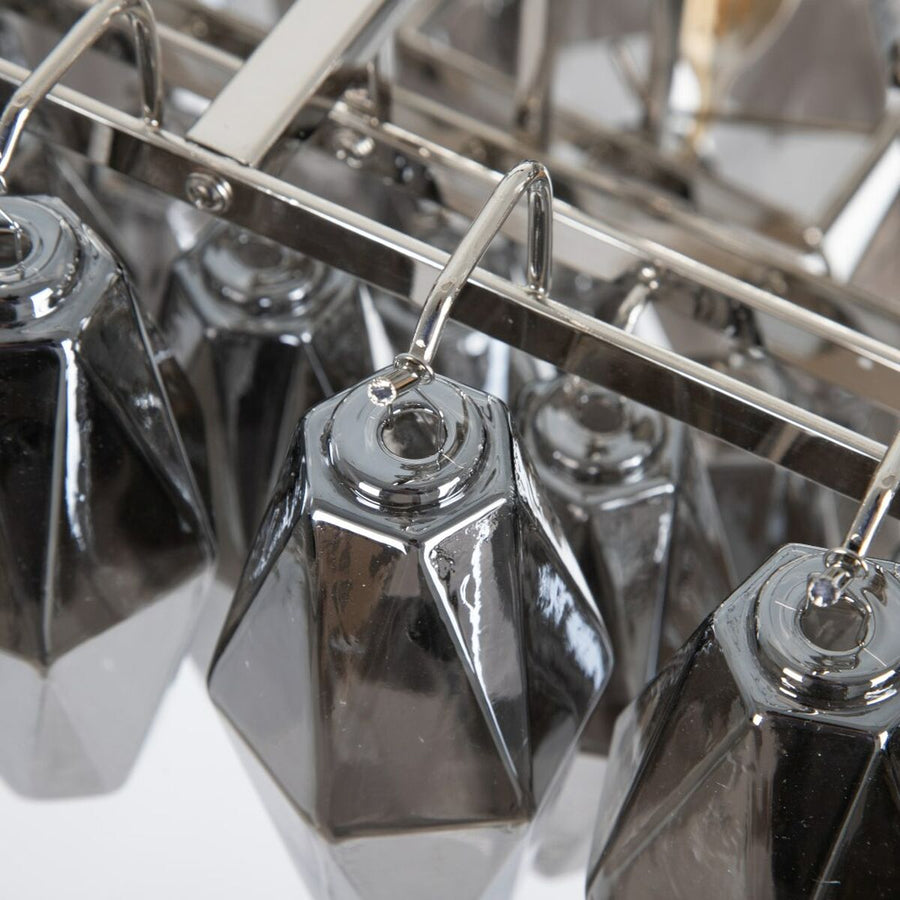 V6H059D2FB052D811B0A568993B80A2FCA7R2458055P4