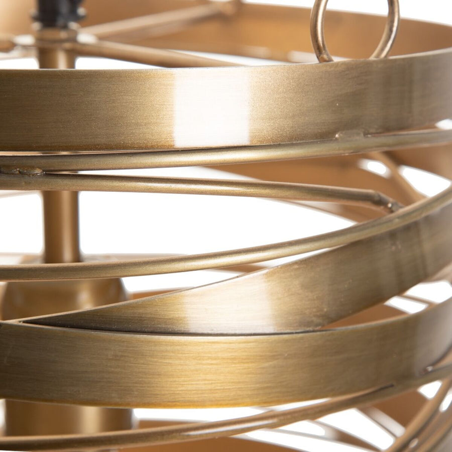 V7H38E15F9E9BFAE2702718D8C55A0113F6R4991040P3