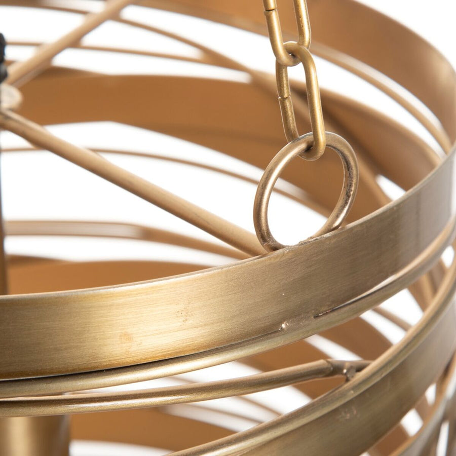 V7HD71A30D30137C3897CB276F0F0258203R4991041P4