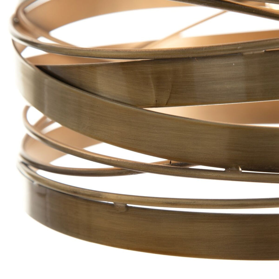 V7H7FECBA6DDED3A5BE0CFDD663F17FD0FCR4991042P5