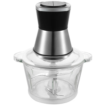 V4HE79209B6A95F154C51BDA48E49F133C8R5527152P1