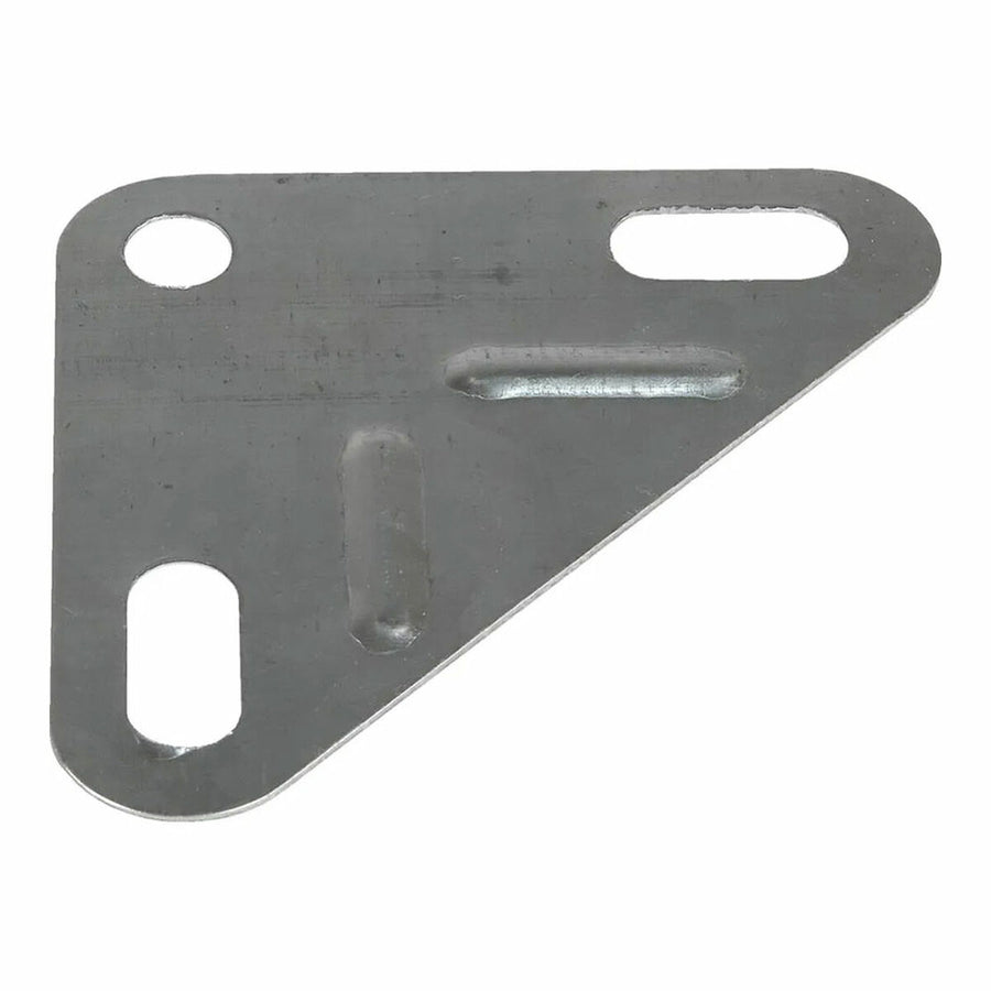 V5HCDB03942E55C743FF3D1C361E13067C0R5287330P1