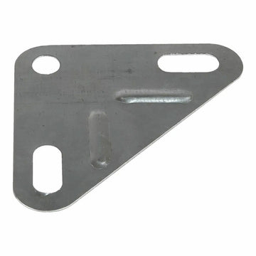 V5HCDB03942E55C743FF3D1C361E13067C0R5287330P1