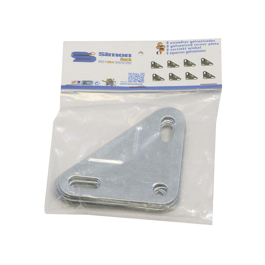 V5H07839E51E4D13B6AE6C35D5A46C105E4R5287334P2