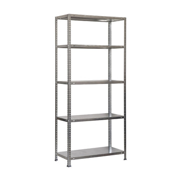 V3H9E0CFC66C42E7B40C58416F6E932347CR6776938P1