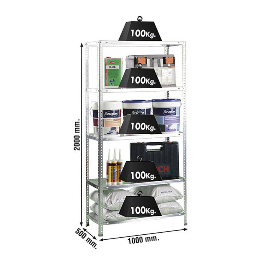 V3H2FB62EFC18D2714226981106A50D0DDFR6776947P4