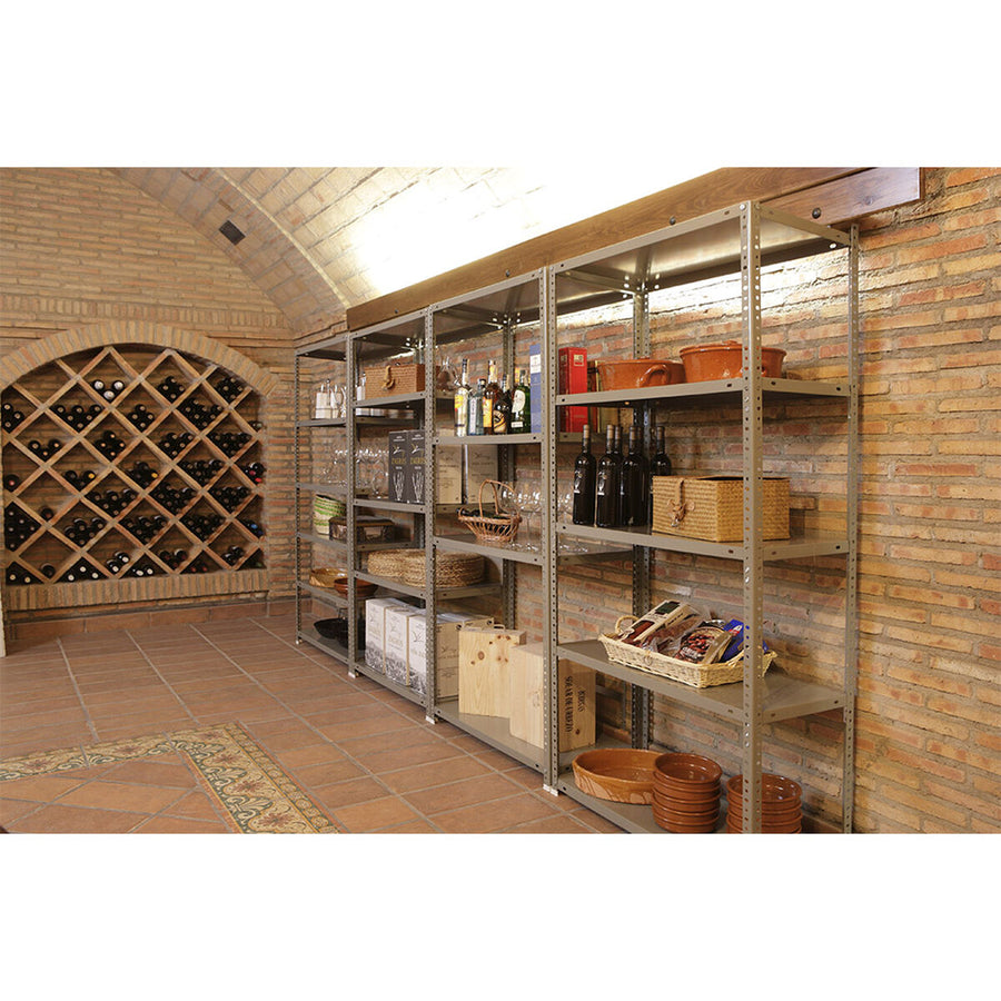 V3HD8617C0CC2ED0F6CB01A90C05FC88E18R6776840P5