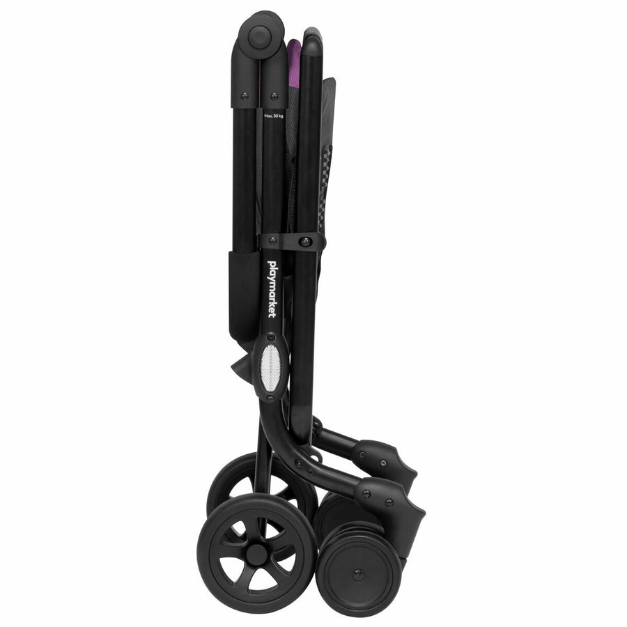 V4H41529117AD066B7A8CA9355DA0B23274R7073013P4