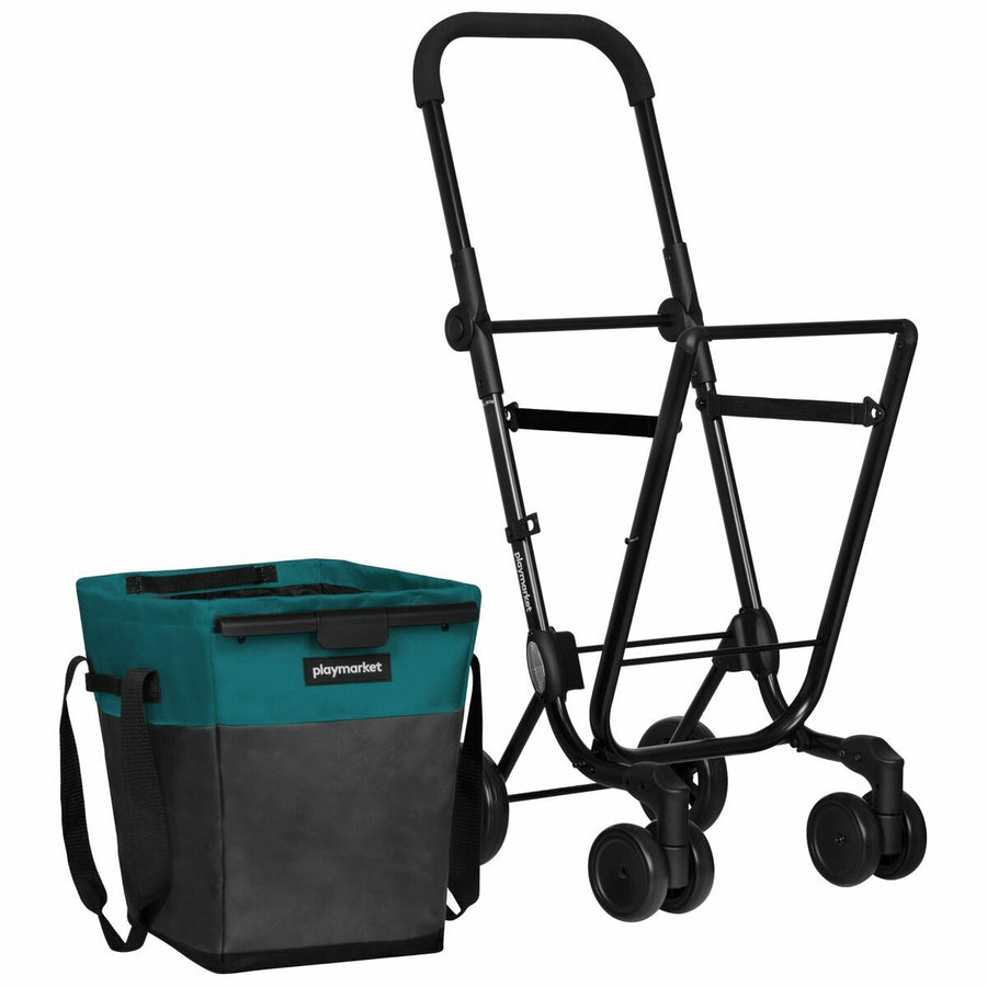 V4HA9425479042C931E72383FE259D82799R7073015P5