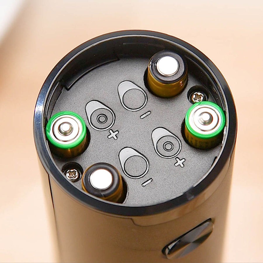 V5HF38E969A4A897167351220946A49A700R5070388P3