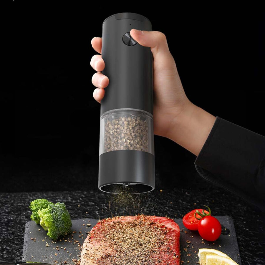 V5HE2524A4060CD5932F581FAD7F838CB34R5070389P4